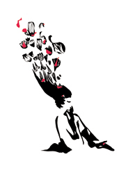 "А на последок я скажу..."