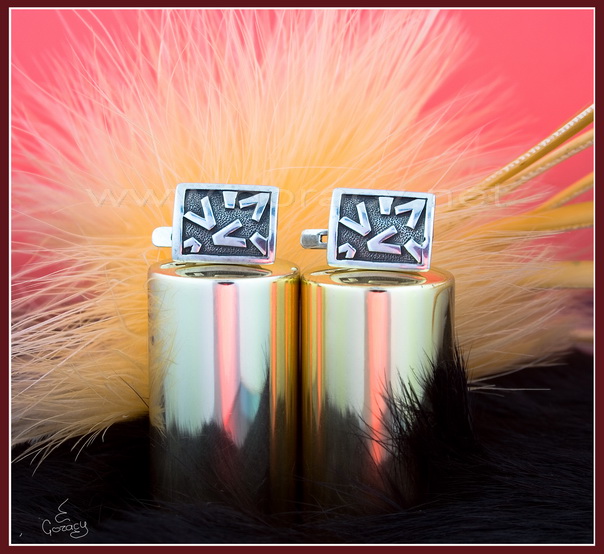 Для портфолио