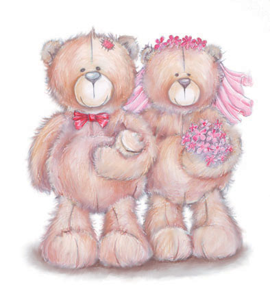 прикрепленный файл