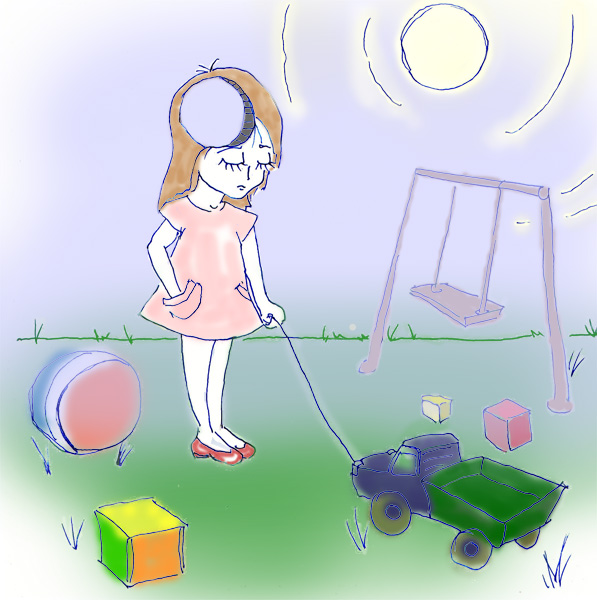 голова сыра