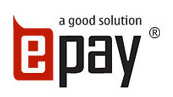 Epay
