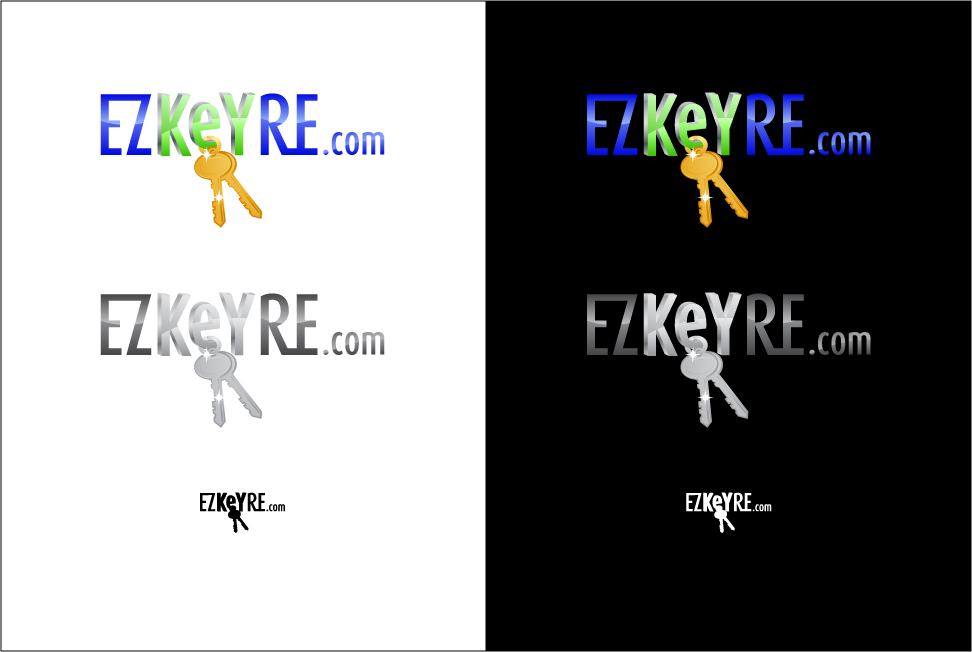 EZKeyRE