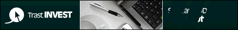 TrastInvest