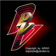PV entertainment