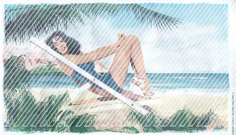 иллюстрация для сайта