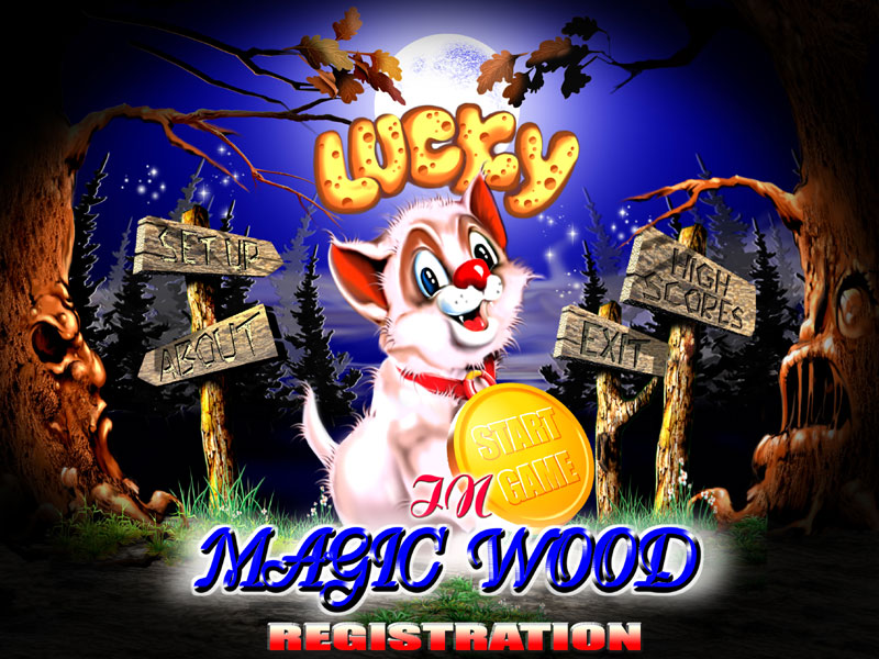 обложка к игре