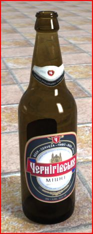 прикрепленный файл