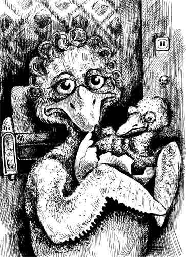 фотоальбом