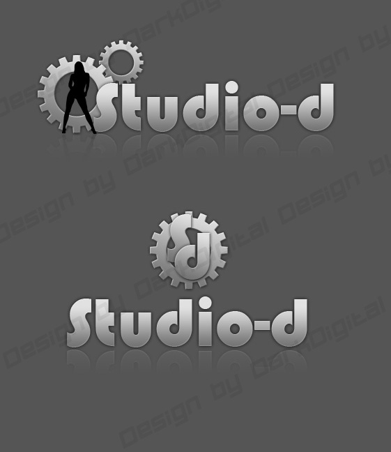 studio-d_1