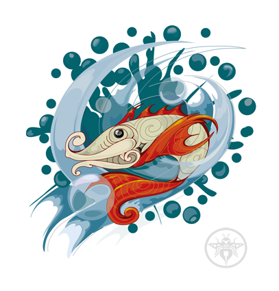 прикрепленный файл