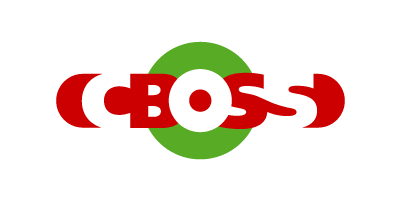 Cboss