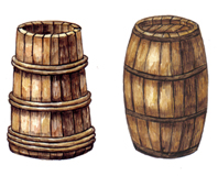 прикрепленный файл