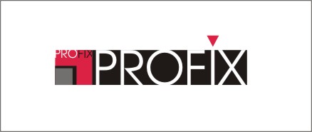 сухие смеси "Профикс"