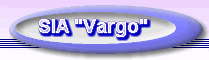 SIA "Vargo"