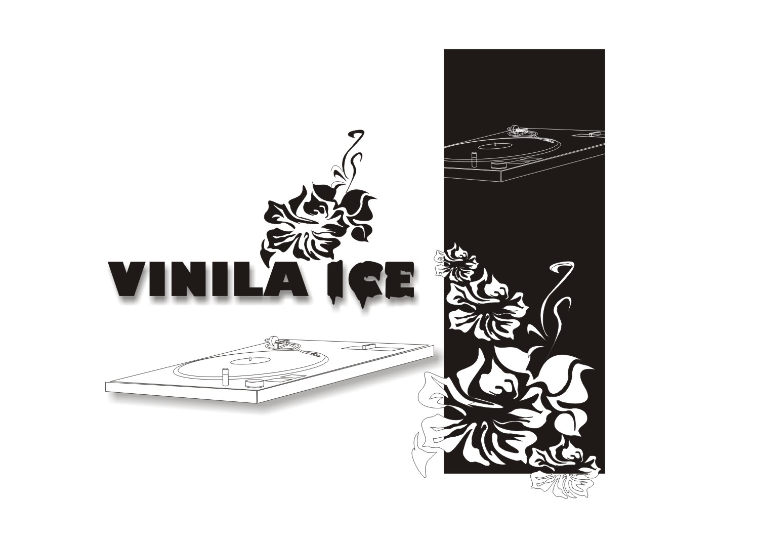 Подача "АЙСиз"