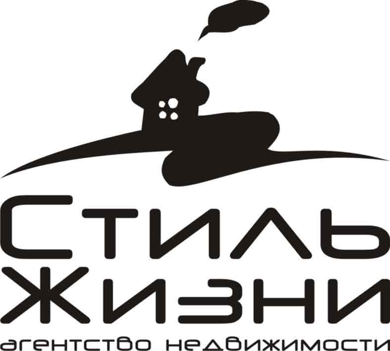 логотип "Стиль жизни"