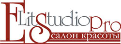 Салон Красоты "Elit Studio Pro"