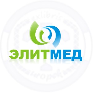 Частная клиника