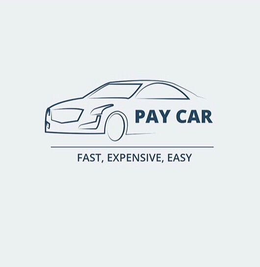 Разработка лого