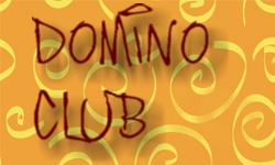 Домино клуб