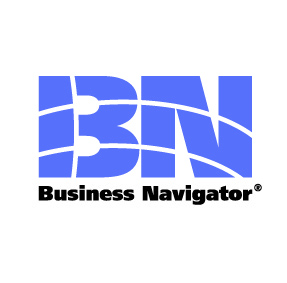 Business Navigator