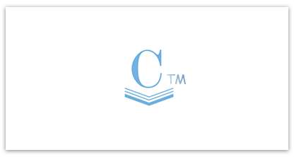 Логотип для ООО "СТМ"