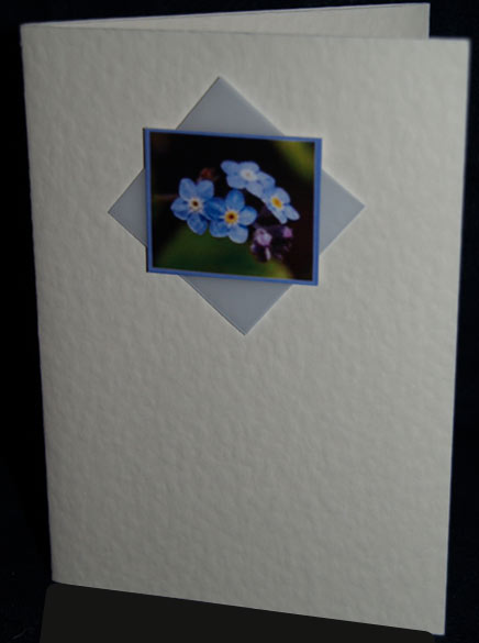 Дизайн свадебного приглашения