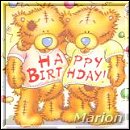 прикрепленный файл