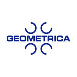 Geometrica