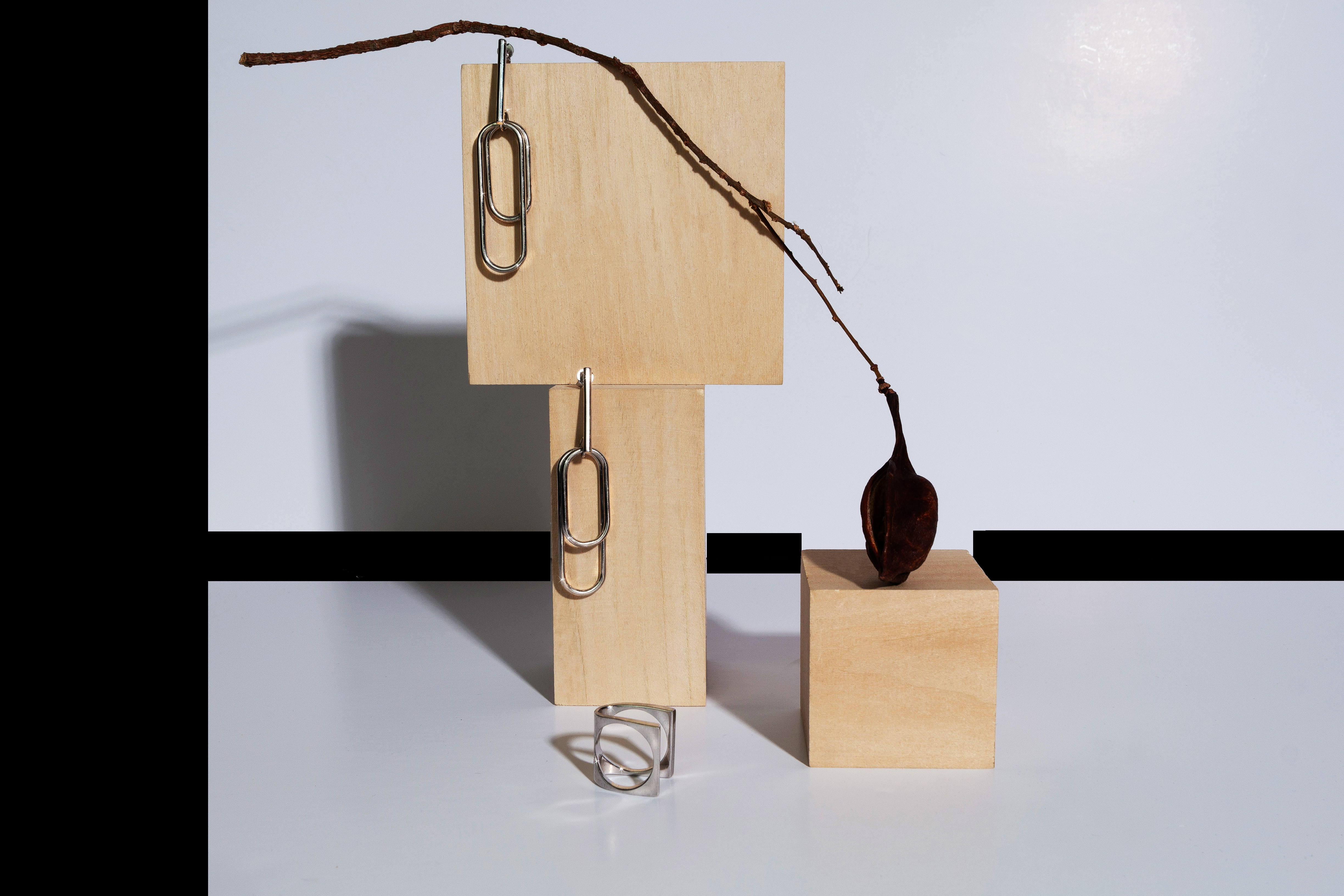  предметная и имиджевая съемка