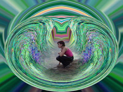 Прикреплённый файл