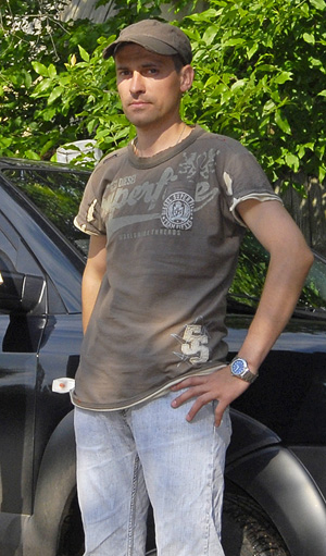 прикрепленный файл