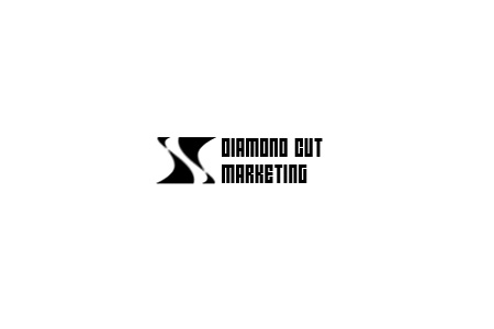 Diamond Cut Marketing