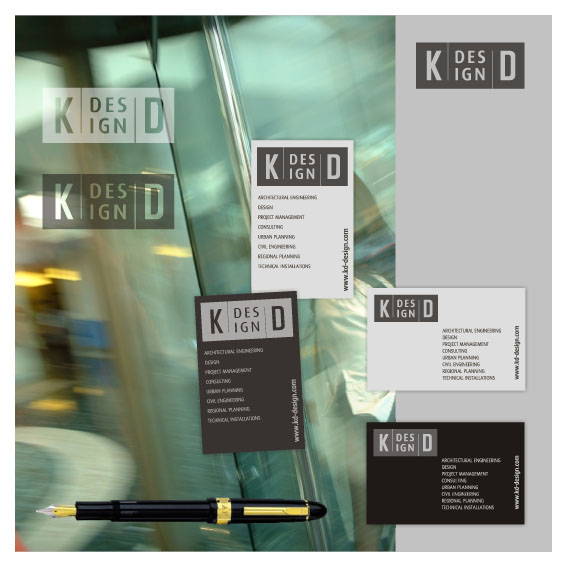 KD Design