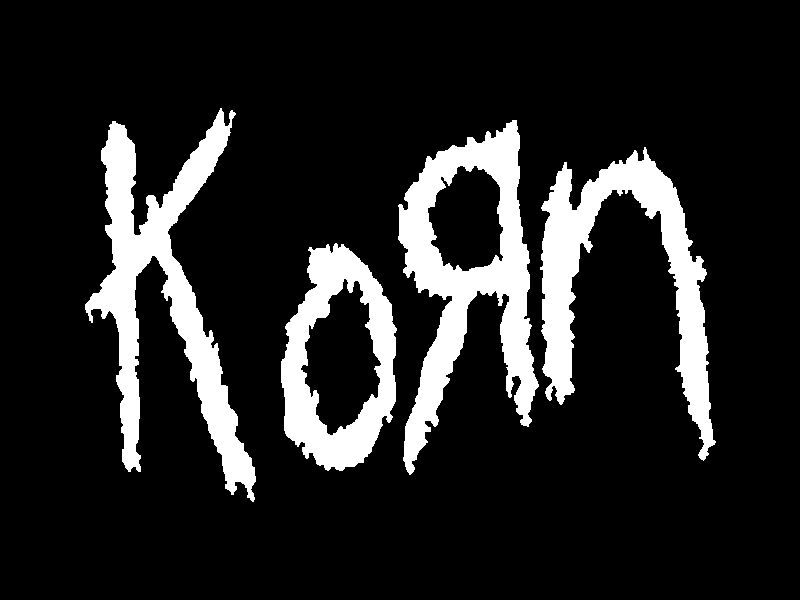 Создание сайтов на html