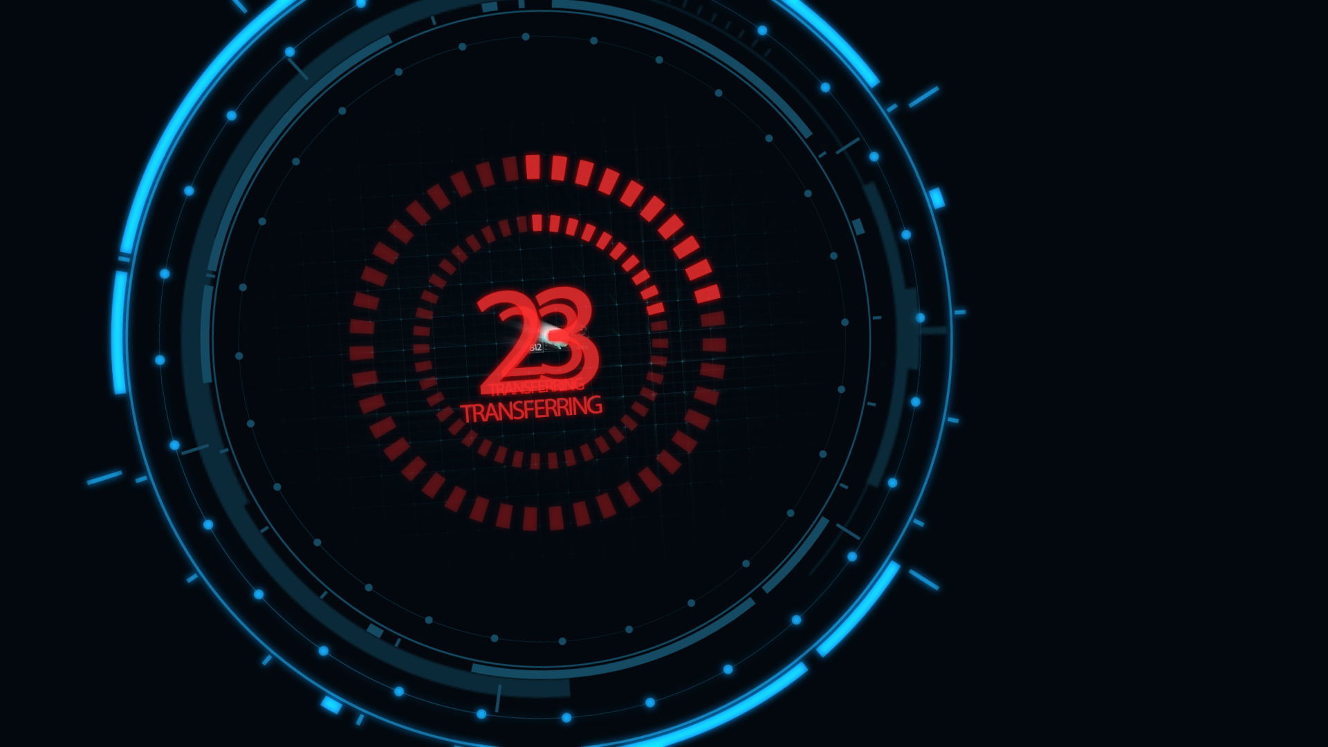 Цифровая анимация