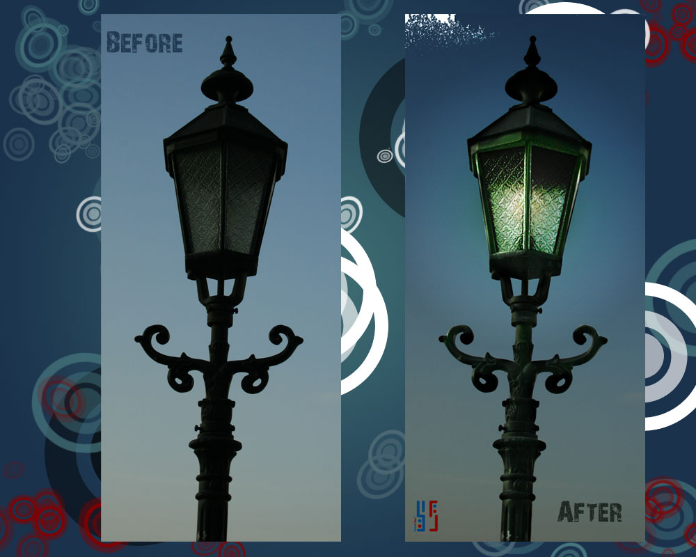 Мои таланты