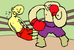 прикрепленный файл