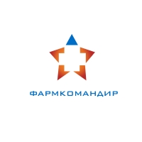 Фармкомандир