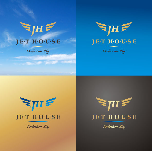 Jet House