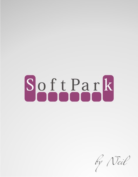 SoftPark