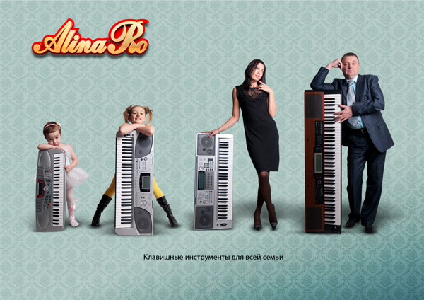 прикрепленный файл