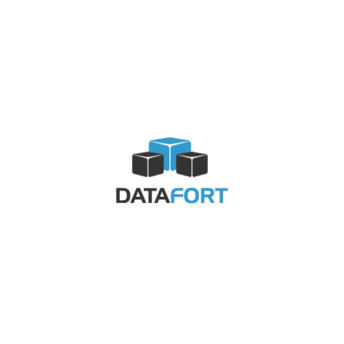 DataFort