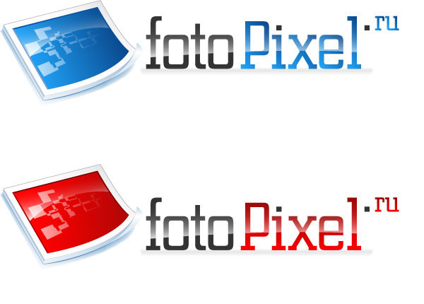 фотопиксель
