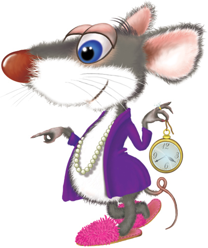 рисунок (иллюстрация)