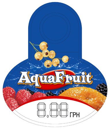 Полиграфический дизайн