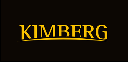 kimberg