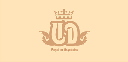 царский-деликатес