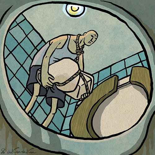 прикрепленный файл