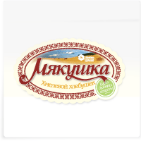Торговая марка "Мякушка"